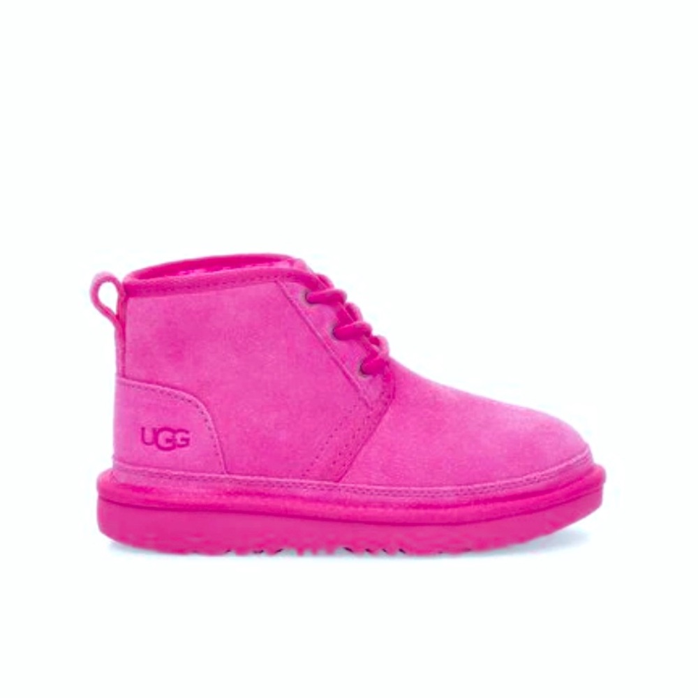 Kids
NEUMEL II BOOT- UGGS